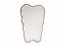 Mirrors by Gentry Home