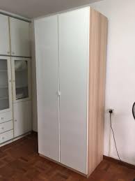 5 out of 5 stars. Ikea Pax Wardrobe Cloth Organizer Drawer Cabinet Furniture Home Living Furniture Shelves Cabinets Racks On Carousell