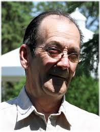 Bittner Funeral Chapel