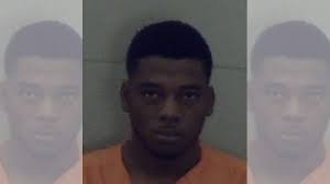 Deputies: Man facing capital murder charges in deadly weekend shooting in  Jefferson County