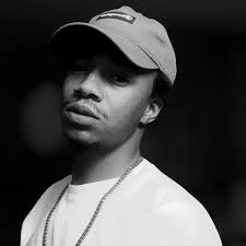 Floyd (@picturemoore) · Instagram 照片和视频