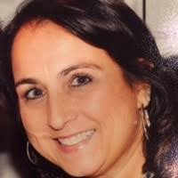 40+ "Renee Middleton" profiles