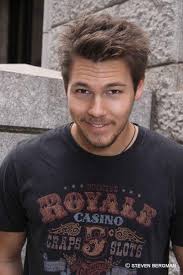 👩‍❤️‍💋‍👨 If you've ever had a man reject you, break you heart, and pull  away, you have to watch this short video right now.... it will permanently  change your life for the