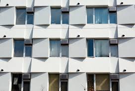 From midcentury modern to prefab housing and renovations, these stylish spaces. The Passive House In New York The New York Times