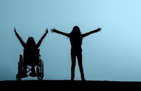 The Charles A. Mohan, Jr. Legacy Award