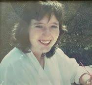 Condolence Book for Claire Nordon (Dundalk, Louth)