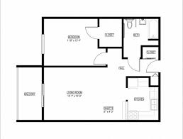 1, 2 & 3 bedroom apartments in eagan