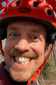 I am so proud of my gums after the second root scaling procedure this  morning I cannot stop showing them off. Never stop scaling