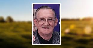 Alvin K. Walker Obituary November 1, 2009