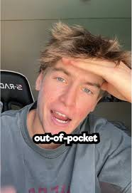 Daniella Brady Shepherd