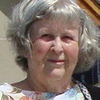 A Pressing Engagement (Lady Darby Mystery, #4.5) by Anna Lee Huber