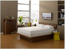 The Simplicity Bed Choiceisyours Hubby S Style Comfort Mattress Tempurpedic Mattress Mattress