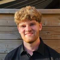 90+ "Daniel Bor" profiles