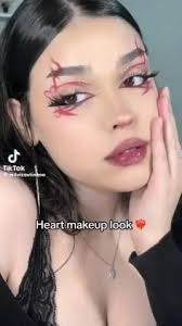 Natalia Rozo (nataliarozoca0504)