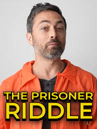 How to Solve The Riddle Prisoners Lock