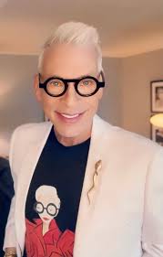 Great day today few coins, brooch ,medal thimble, horse pendant I think and  buttons and the best one today a snake ring