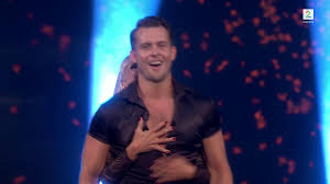 This article does not cite any sources. Aleksander Hetland 1 Skal Vi Danse 2019 Youtube