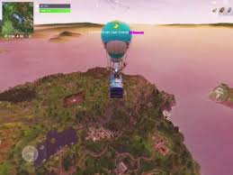 Battle bus music and leaving. Fortnite Sound Effects Battle Bus Music And Leaving Youtube