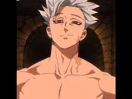 Transmissão ao vivo de Tony Davi