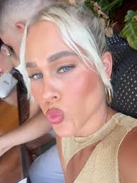 welcoming the year of 2026 with my nearest and dearest ✨⭐️