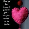 Download and use 100,000+ love wallpaper stock photos for free. Https Encrypted Tbn0 Gstatic Com Images Q Tbn And9gcsbztbton2zzr 8kfaq9owqjosjousbvfieliubtnnddqvrzd6z Usqp Cau