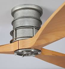 This fan can be mounted both with a down rod (standard). Falcon Semi Flush Ceiling Fan Rejuvenation Ceiling Fan Flush Ceiling Fans Industrial Ceiling Fan