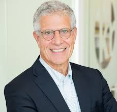 2023 Zurich Spring Conference Speakers