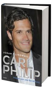 Samtiden i ögat : En bok om Artur Lundkvist av Paul Lindblom på Bookis.com