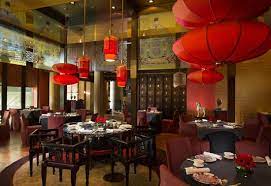 Those were some of the best halal chinese restaurants in kl and the klang valley which i and many others can recommend, so be sure to call. Best Hong Kong Chinese Restaurant In Klang Valley Review Of Chynna Kuala Lumpur Malaysia Tripadvisor