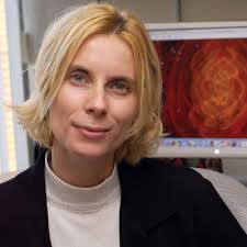 March 2019 Student & Alumni News Our Stories and News Sponsored Research  Newsmakers