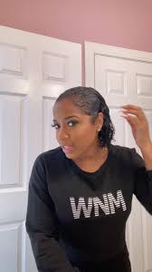 Toya wright well, i've been natural for 10 years now. Toya Wright When I Need A Cute Go To Hairstyle For Date