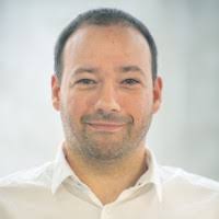 Annie BOURGET Email & Phone Number