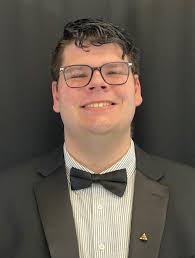 Content Area Tutoring