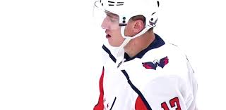 Всегда актуальная статистика игр турнира и результаты в режиме live. Hockey Gifs Jakub Vrana Wattpad