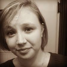 Alice Beamer's Instagram, Twitter & Facebook