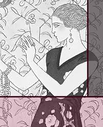The person behind the site is brenda the best social network for artists can overwhelm you with images of what's possible when you have. 8 Things You Can Do When You Re Good At Drawing