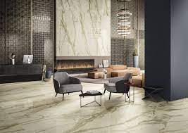 Search for italian living room. Exclusive Range Of Quantity With Quality Bhandari Marble Group