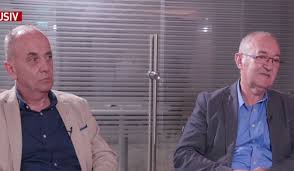 Managerul institutului „marius nasta, beatrice mahler, susține că presiunea pe compartimentul covid este destul de mare. Medicii Spitalului Marius Nasta Apel Disperat CÄƒtre Romani O Serie De PacienÈ›i Cu Boli Cronice Nu Au Ajuns La Spital De TeamÄƒ E Vorba Despre O BiatÄƒ GripÄƒ Impact