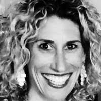 100+ "Weinbrecht" profiles