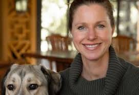 Expert Panels Added to California Olive Oil Day Program