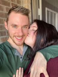 Aubrie Mazurek and Jonathan Lesher's Wedding Website