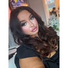 Does anyone have any emergency plumber recommendations that will be able to  come out asap today? I've got a leak in my kitchen from my sink pipes