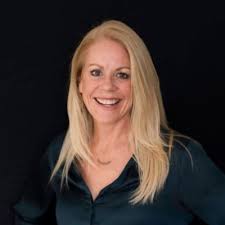 hbaimpact #hbawoty22 | Nicole Tesmer | 108 comments
