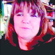 Search Carole Marshall Obituaries and Funeral Services