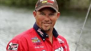 Experienced Bobby Lane Wants to 'Go for the Win'