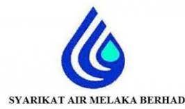 Formerly known as perbadanan air melaka (pam) a water supply department owned by the melaka state government. Bernama 44 Kawasan Di Melaka Alami Gangguan Bekalan Air