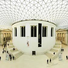 With the british museum literally on its doorstep, it is impossible to beat this hostel's location! Museum Hostel Astor Hostels