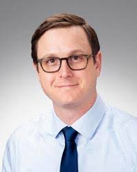 William Welch's Instagram, Twitter & Facebook