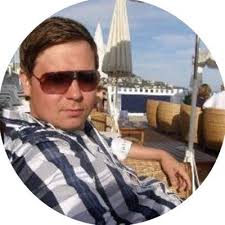 Robert Risberg (@RisbergR)