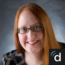 Dr. Amanda Persaud, MD